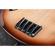 Ibanez SRH500F: Picture 8 thumbnail