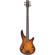Ibanez SRH505: Picture 1 thumbnail