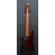 Ibanez SRH505: Picture 2 thumbnail
