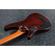 Ibanez SRH505: Picture 3 thumbnail