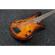 Ibanez SRH505: Picture 4 thumbnail