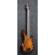 Ibanez SRH505: Picture 5 thumbnail