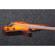 Ibanez SRH505: Picture 6 thumbnail