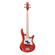 Ibanez SRMD200: Picture 1 thumbnail
