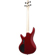 Ibanez SRMD200: Picture 3 thumbnail