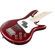 Ibanez SRMD200: Picture 4 thumbnail