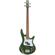Ibanez SRMD200D: Picture 1 thumbnail