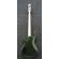 Ibanez SRMD200D: Picture 2 thumbnail