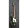 Ibanez SRMD200D: Picture 3 thumbnail