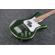 Ibanez SRMD200D: Picture 4 thumbnail