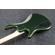 Ibanez SRMD200D: Picture 5 thumbnail