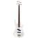 Ibanez SRMD200D: Picture 1 thumbnail