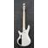 Ibanez SRMD200D: Picture 2 thumbnail