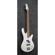 Ibanez SRMD200D: Picture 3 thumbnail
