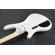 Ibanez SRMD200D: Picture 5 thumbnail