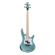 Ibanez SRMD200: Picture 1 thumbnail