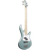 Ibanez SRMD200: Picture 2 thumbnail