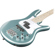 Ibanez SRMD200: Picture 4 thumbnail