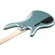 Ibanez SRMD200: Picture 5 thumbnail
