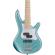 Ibanez SRMD205: Picture 2 thumbnail