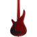 Ibanez SRMS720: Picture 5 thumbnail