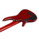 Ibanez SRMS720: Picture 7 thumbnail
