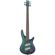 Ibanez SRMS725: Picture 1 thumbnail