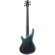Ibanez SRMS725: Picture 2 thumbnail