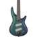 Ibanez SRMS725: Picture 4 thumbnail