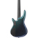 Ibanez SRMS725: Picture 5 thumbnail