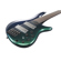 Ibanez SRMS725: Picture 6 thumbnail