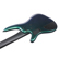 Ibanez SRMS725: Picture 7 thumbnail