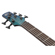 Ibanez SRMS725: Picture 8 thumbnail