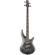 Ibanez SRMS800: Picture 1 thumbnail