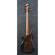 Ibanez SRMS800: Picture 2 thumbnail
