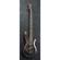 Ibanez SRMS800: Picture 5 thumbnail