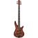 Ibanez SRMS805: Picture 1 thumbnail