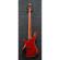 Ibanez SRMS805: Picture 2 thumbnail