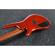 Ibanez SRMS805: Picture 3 thumbnail