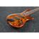 Ibanez SRMS805: Picture 4 thumbnail