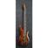 Ibanez SRMS805: Picture 5 thumbnail