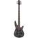 Ibanez SRMS805: Picture 1 thumbnail