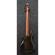 Ibanez SRMS805: Picture 2 thumbnail