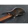 Ibanez SRMS805: Picture 3 thumbnail