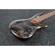Ibanez SRMS805: Picture 4 thumbnail
