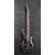 Ibanez SRMS805: Picture 5 thumbnail