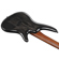 Ibanez SRMS805: Picture 8 thumbnail