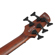 Ibanez SRMS805: Picture 10 thumbnail