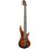 Ibanez SRMS806: Picture 2 thumbnail