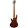 Ibanez SRMS806: Picture 3 thumbnail